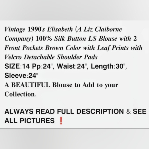 ๐ฌ๐๐๐๐๐๐๐๐(๐ณ๐๐ ๐ช๐๐๐๐๐๐๐๐)๐ฝ๐๐.๐ญ๐ฌ๐ฌ%๐บ๐๐๐ ๐ฉ๐๐๐๐๐ - Picture 2 of 13